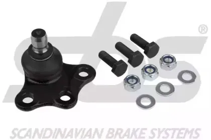 Несущий / направляющий шарнир sbs купить