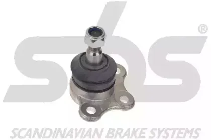 Несущий / направляющий шарнир sbs купить