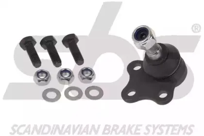 Несущий / направляющий шарнир sbs купить