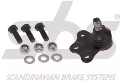 Несущий / направляющий шарнир sbs купить