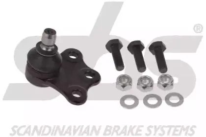 Несущий / направляющий шарнир sbs купить