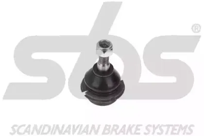 Несущий / направляющий шарнир sbs купить