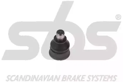 Несущий / направляющий шарнир sbs купить