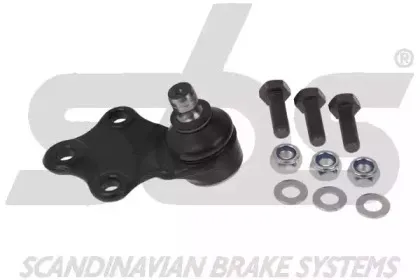 Несущий / направляющий шарнир sbs купить