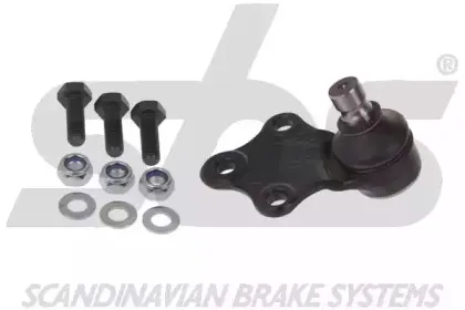 Несущий / направляющий шарнир sbs купить