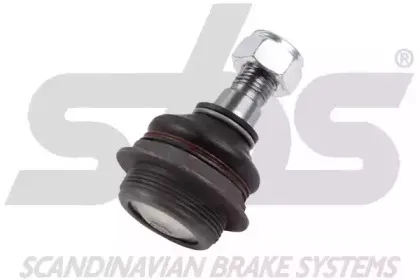 Несущий / направляющий шарнир sbs купить