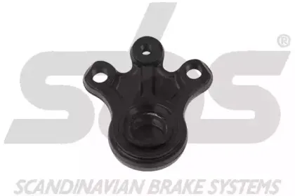 Несущий / направляющий шарнир sbs купить