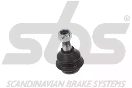 Несущий / направляющий шарнир sbs купить