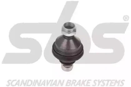 Несущий / направляющий шарнир sbs купить