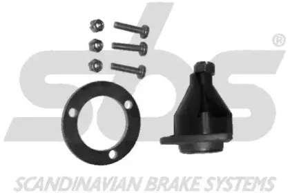 Несущий / направляющий шарнир sbs купить