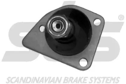 Несущий / направляющий шарнир sbs купить