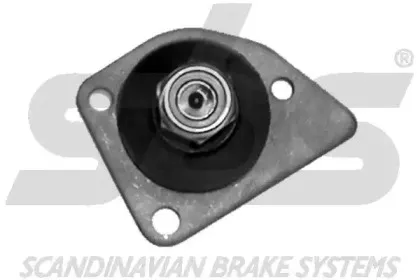 Несущий / направляющий шарнир sbs купить