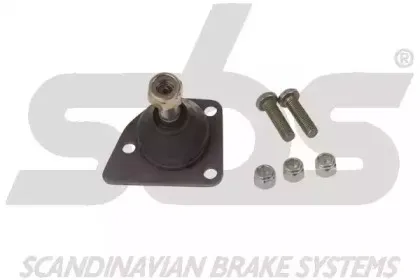 Несущий / направляющий шарнир sbs купить