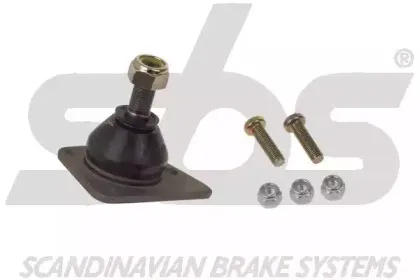 Несущий / направляющий шарнир sbs купить