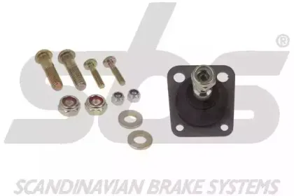 Несущий / направляющий шарнир sbs купить