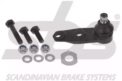 Несущий / направляющий шарнир sbs купить