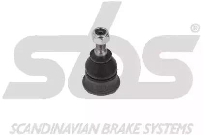 Несущий / направляющий шарнир sbs купить