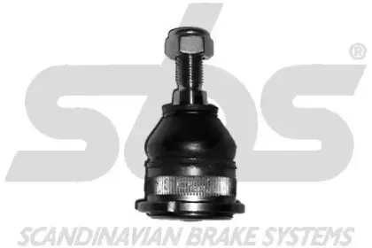 Несущий / направляющий шарнир sbs купить