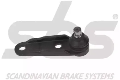 Несущий / направляющий шарнир sbs купить