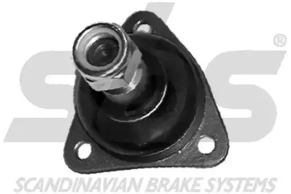 Несущий / направляющий шарнир sbs купить