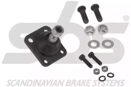 Несущий / направляющий шарнир sbs купить