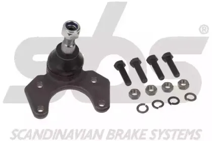 Несущий / направляющий шарнир sbs купить