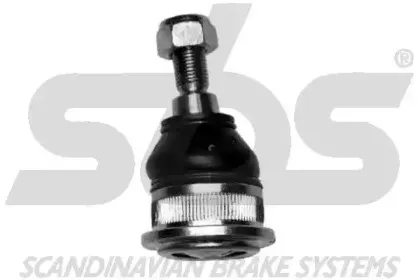 Несущий / направляющий шарнир sbs купить