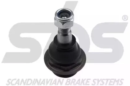 Несущий / направляющий шарнир sbs купить