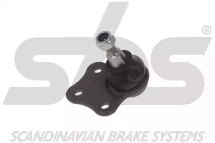 Несущий / направляющий шарнир sbs купить