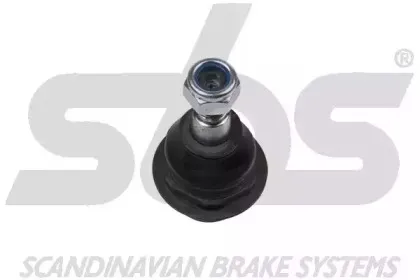 Несущий / направляющий шарнир sbs купить