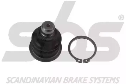 Несущий / направляющий шарнир sbs купить