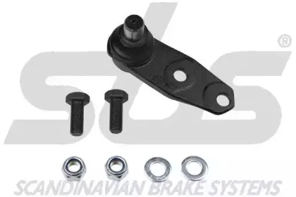 Несущий / направляющий шарнир sbs купить