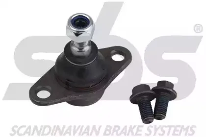 Несущий / направляющий шарнир sbs купить