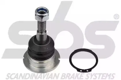 Несущий / направляющий шарнир sbs купить