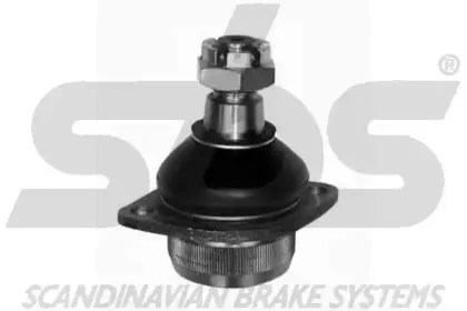 Несущий / направляющий шарнир sbs купить