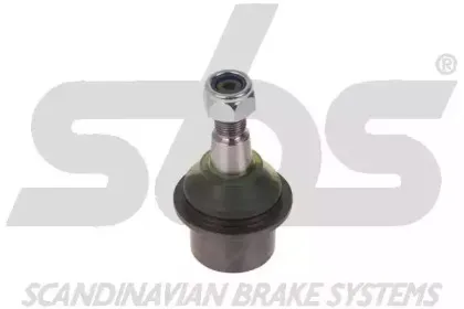 Несущий / направляющий шарнир sbs купить