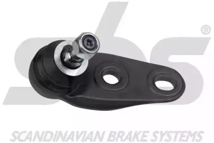 Несущий / направляющий шарнир sbs купить