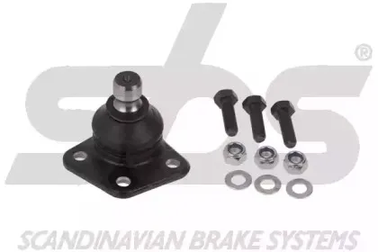 Несущий / направляющий шарнир sbs купить