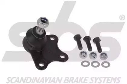 Несущий / направляющий шарнир sbs купить