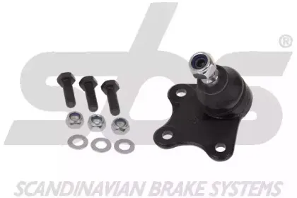 Несущий / направляющий шарнир sbs купить