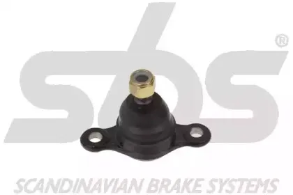 Несущий / направляющий шарнир sbs купить