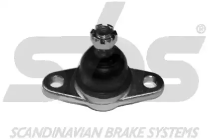 Несущий / направляющий шарнир sbs купить