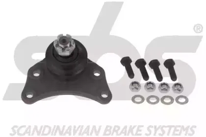 Несущий / направляющий шарнир sbs купить