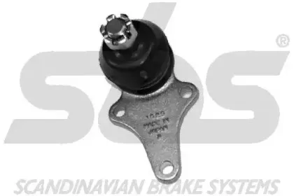 Несущий / направляющий шарнир sbs купить