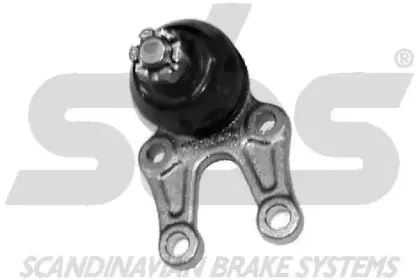 Несущий / направляющий шарнир sbs купить