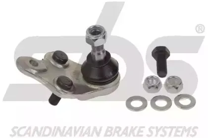 Несущий / направляющий шарнир sbs купить