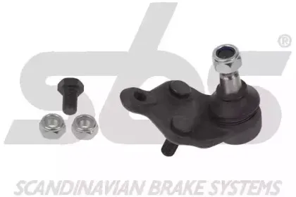 Несущий / направляющий шарнир sbs купить