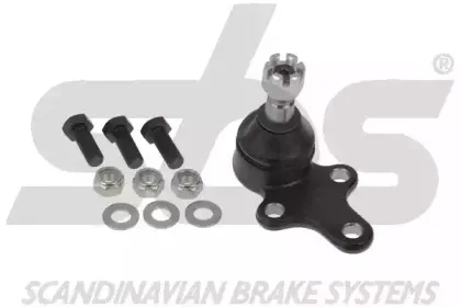 Несущий / направляющий шарнир sbs купить