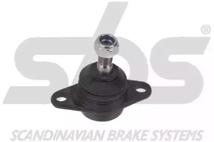 Несущий / направляющий шарнир sbs купить