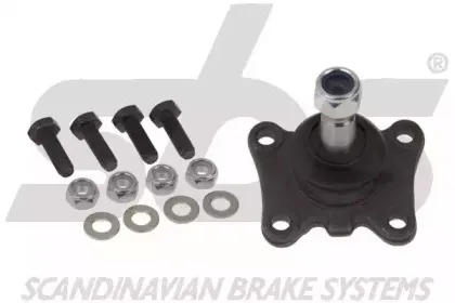 Несущий / направляющий шарнир sbs купить